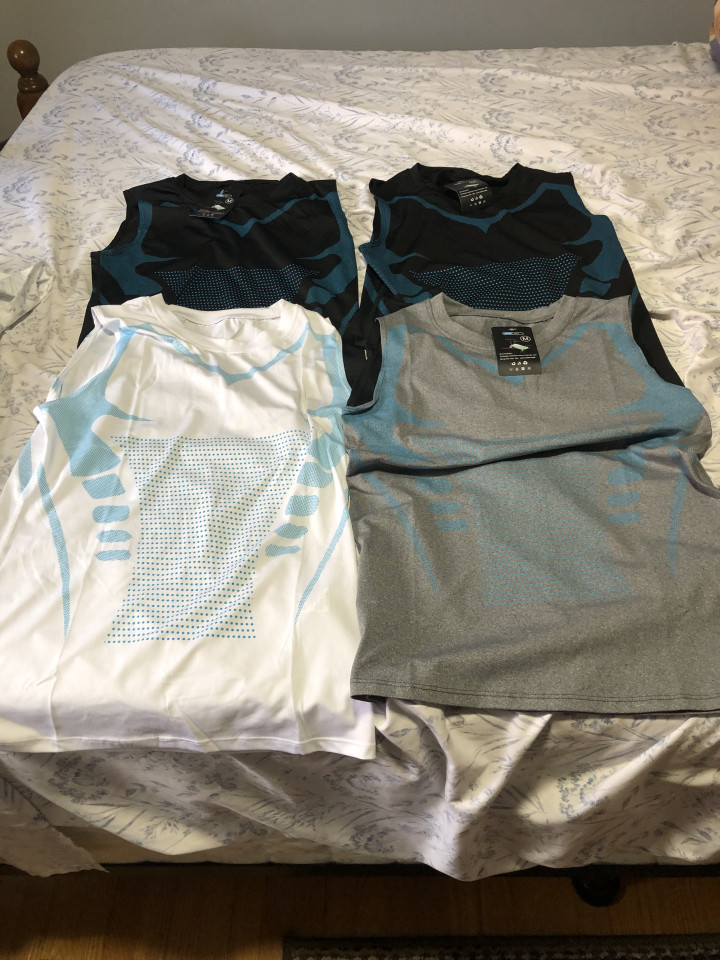 Recensione cliente 8