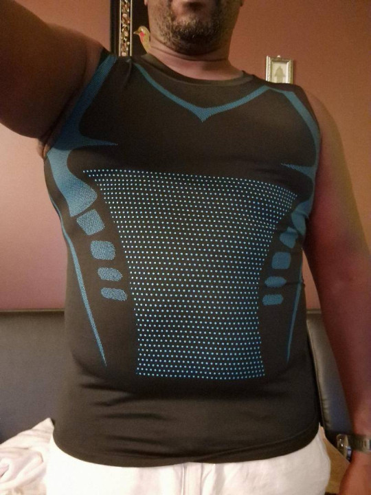 Recensione cliente 1