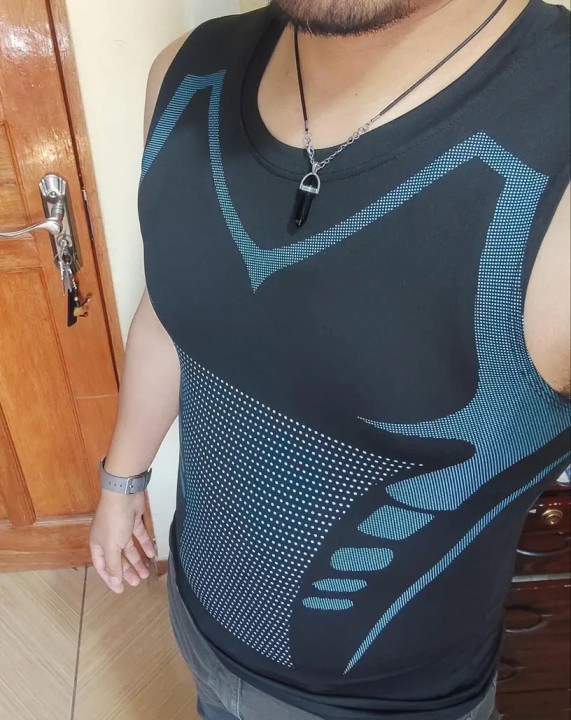 Recensione cliente 6