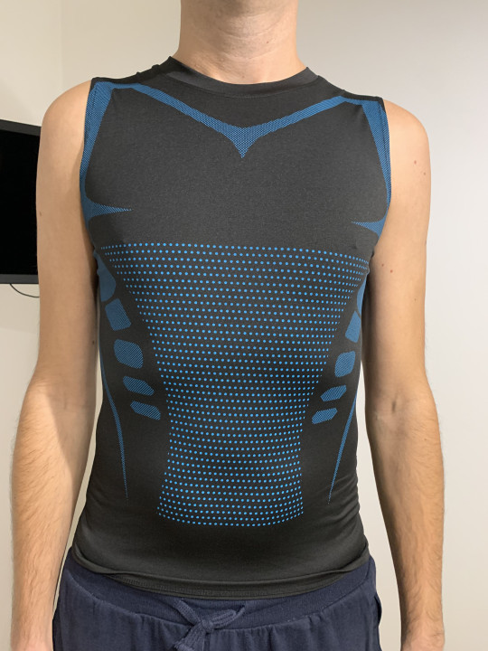 Recensione cliente 4