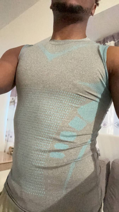 Recensione cliente 10