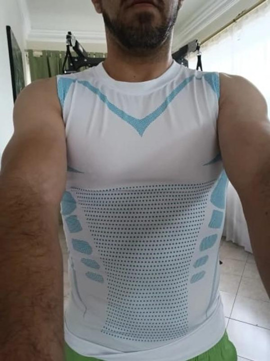 Recensione cliente 2