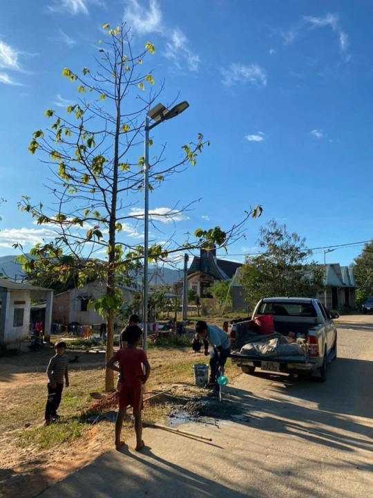 Foto enviada por João Ferreira