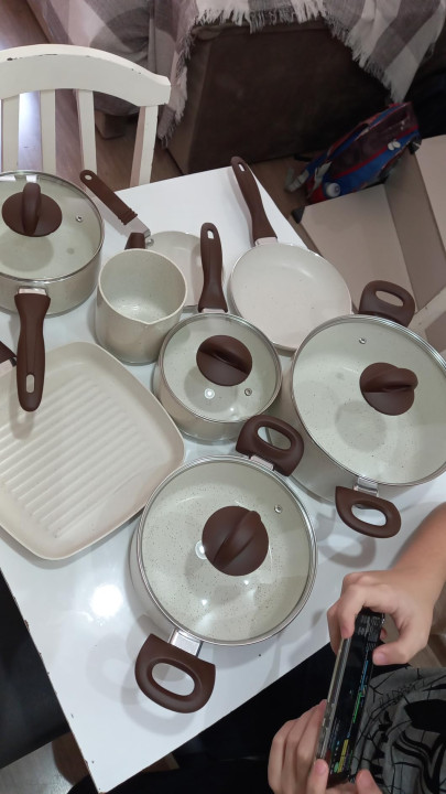 product images