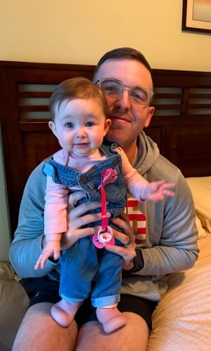 imágenes del producto