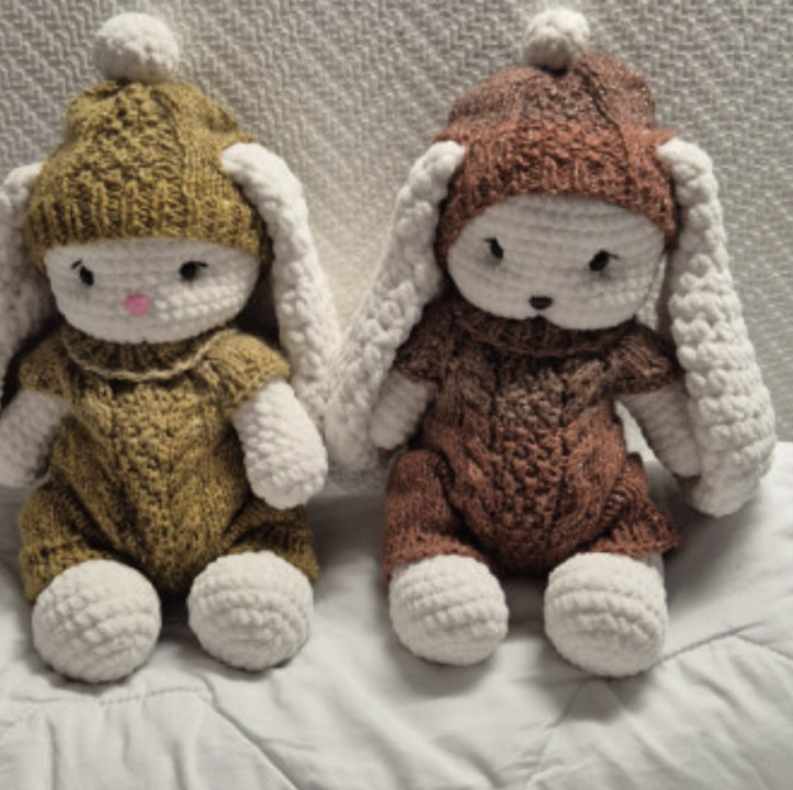 Review by Marina Lincoln