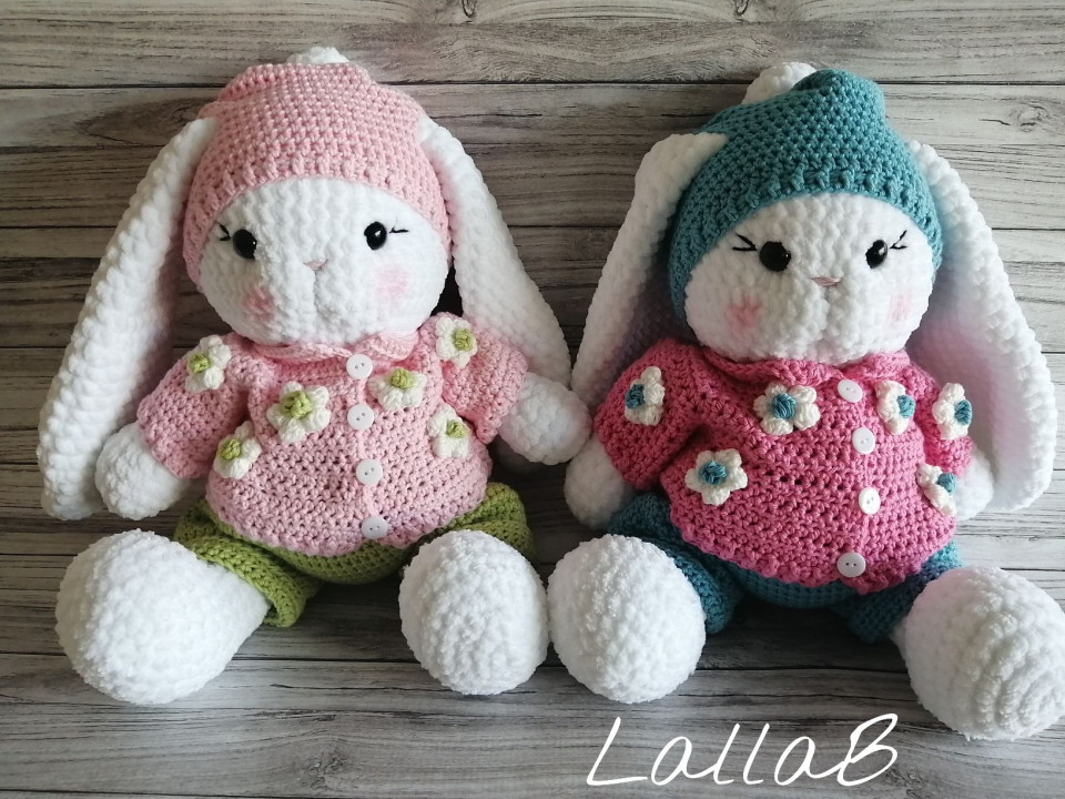 Review by Lezelda faul