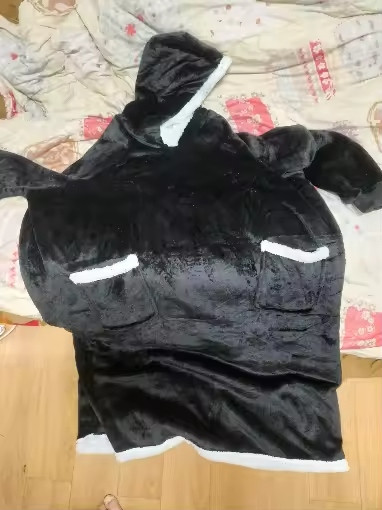 Foto de cliente Novari
