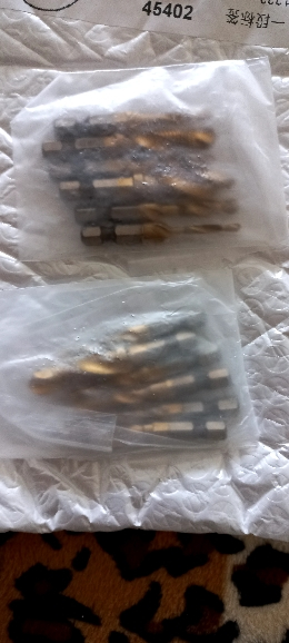 Foto de cliente Novari