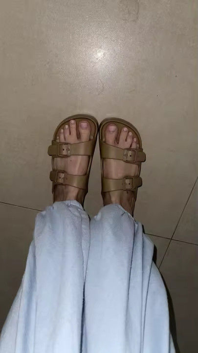 Foto de cliente Novari