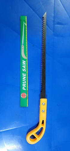 Foto de cliente Novari
