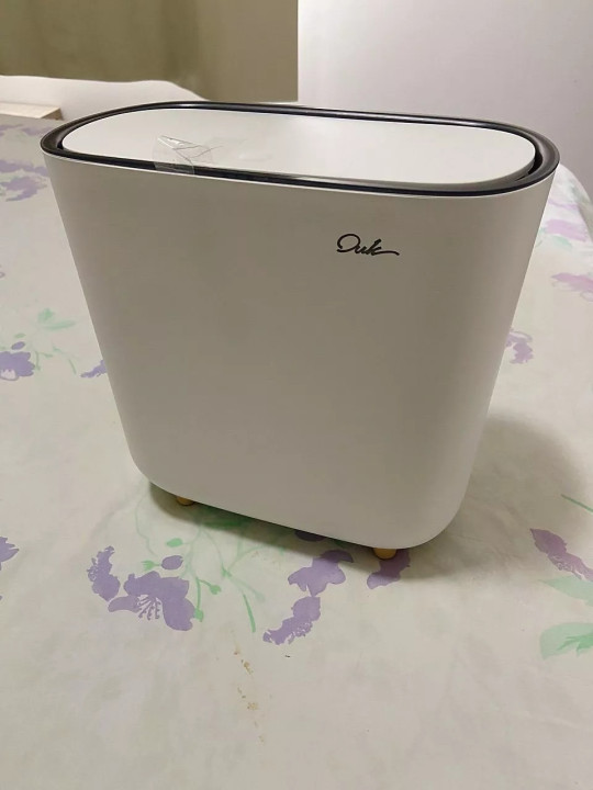 Foto de cliente Novari
