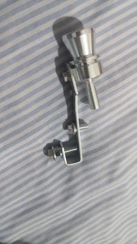 Foto de cliente Novari