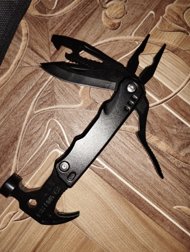 Foto de cliente Novari