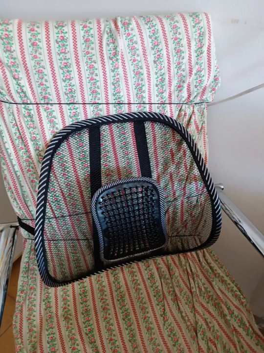 Foto de cliente Novari
