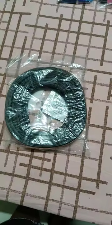 Foto de cliente Novari