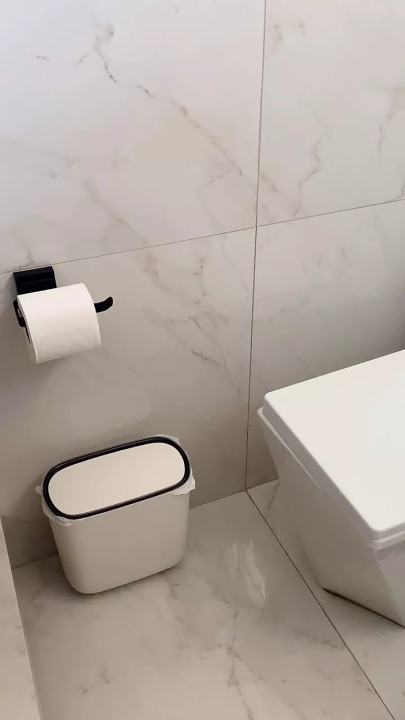 Foto de cliente Novari
