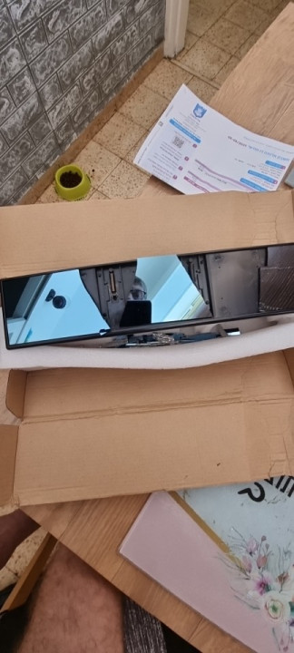 Foto de cliente Novari