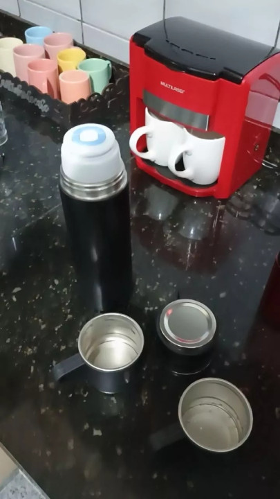 Foto de cliente Novari
