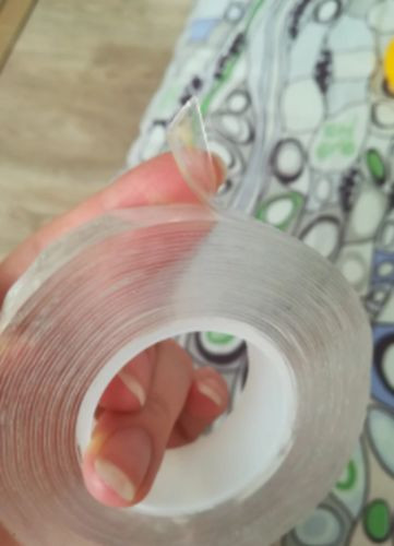 Foto de cliente Novari