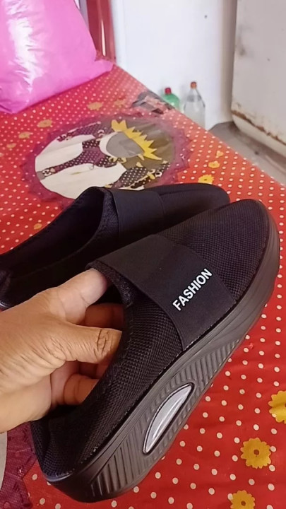 Foto de cliente Novari