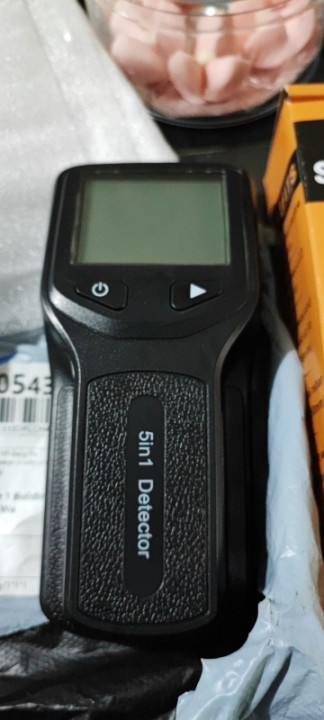 Foto de cliente Novari