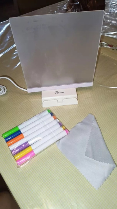 Foto de cliente Novari