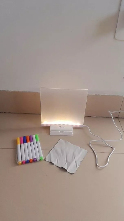 Foto de cliente Novari