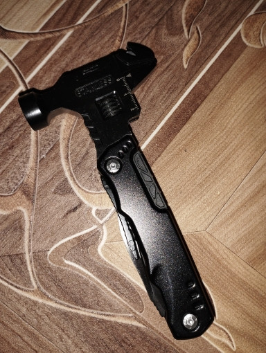 Foto de cliente Novari