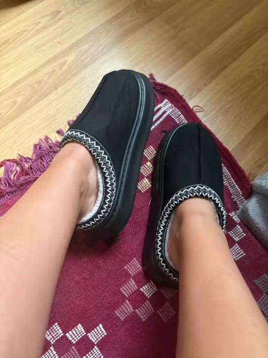 Foto de cliente Novari