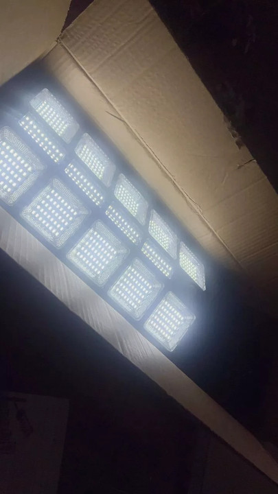 Foto de cliente Novari