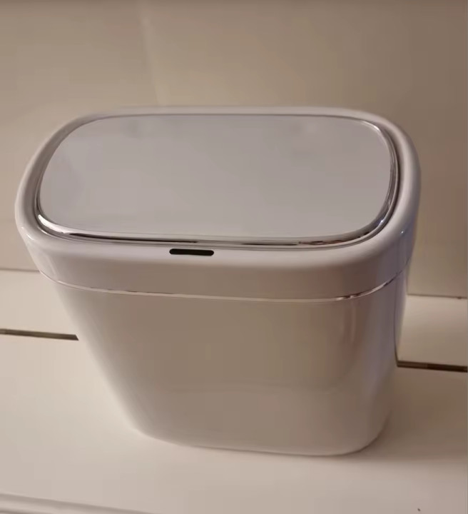 Foto de cliente Novari