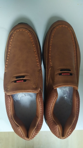 Foto de cliente Novari