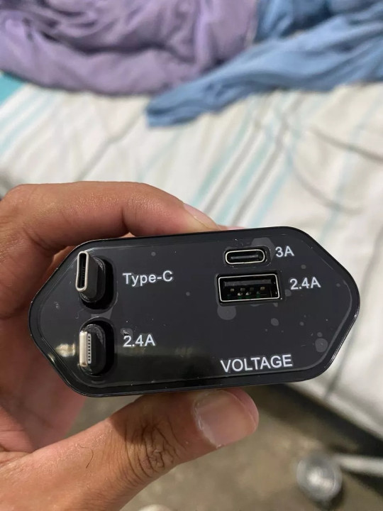 Foto de cliente Novari