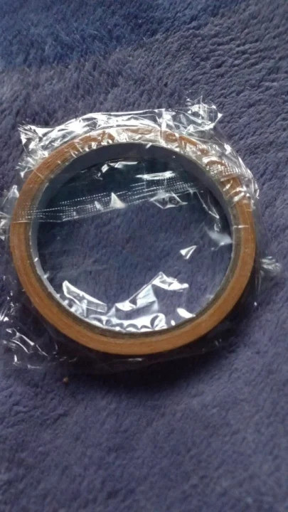 Foto de cliente Novari