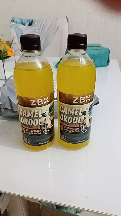 Foto de cliente Novari