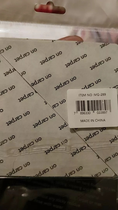 Foto de cliente Novari