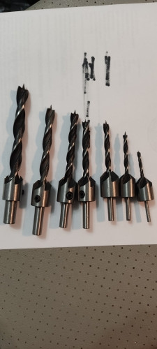 Foto de cliente Novari