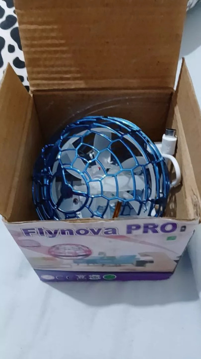 Foto de cliente Novari
