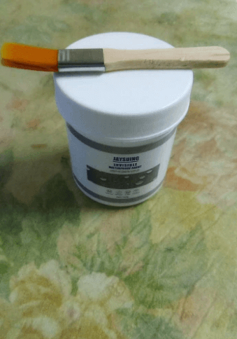 Foto de cliente Novari