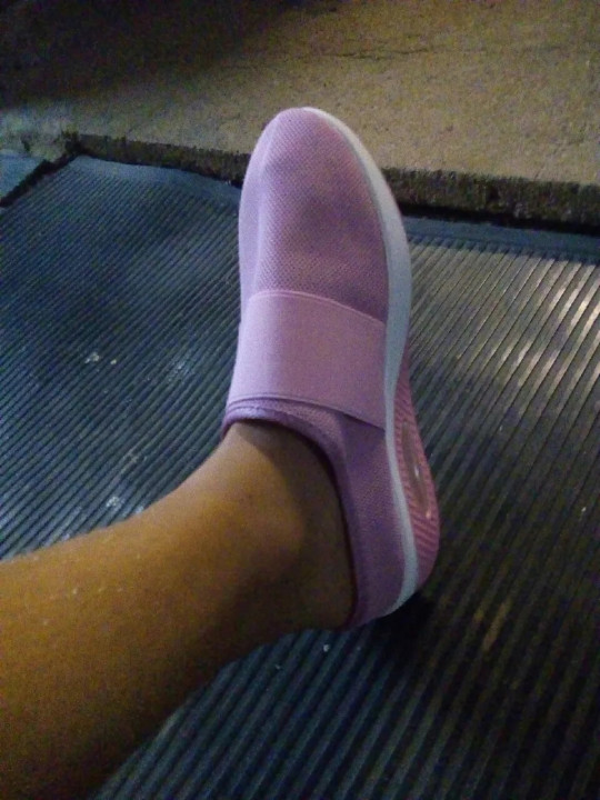 Foto de cliente Novari