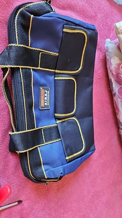 Foto de cliente Novari