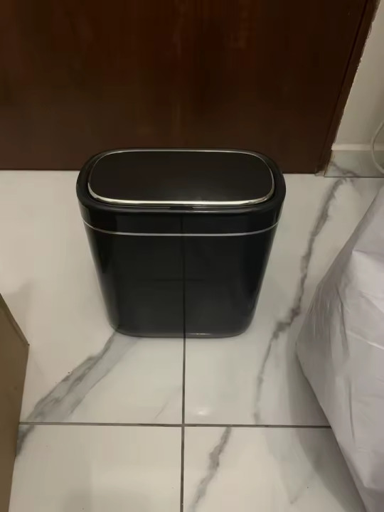 Foto de cliente Novari