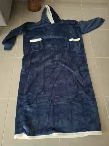 Foto de cliente Novari