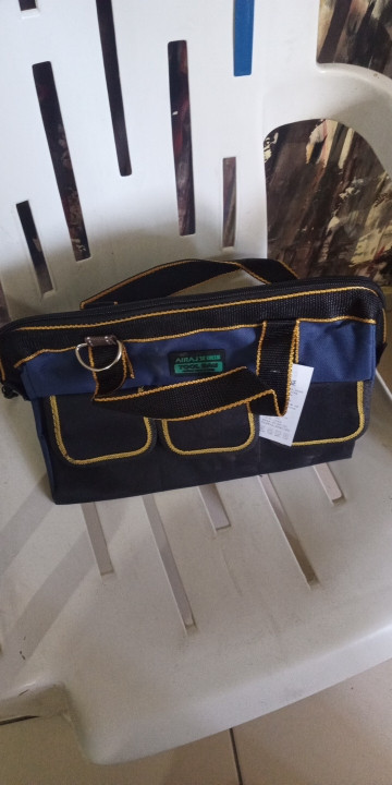 Foto de cliente Novari