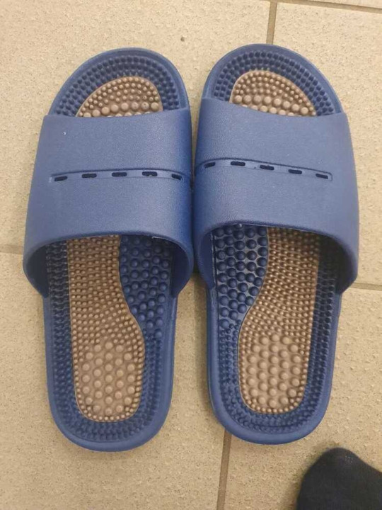Foto de cliente Novari