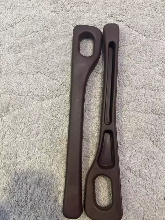 Foto de cliente Novari
