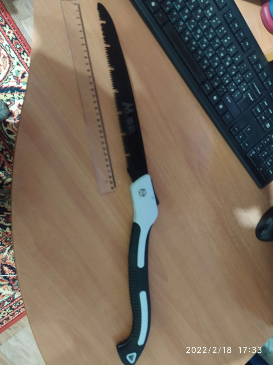 Foto de cliente Novari