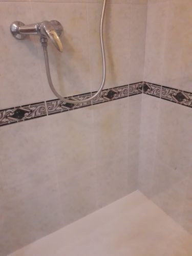 Foto de cliente Novari