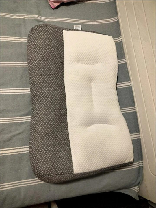 Foto de cliente Novari